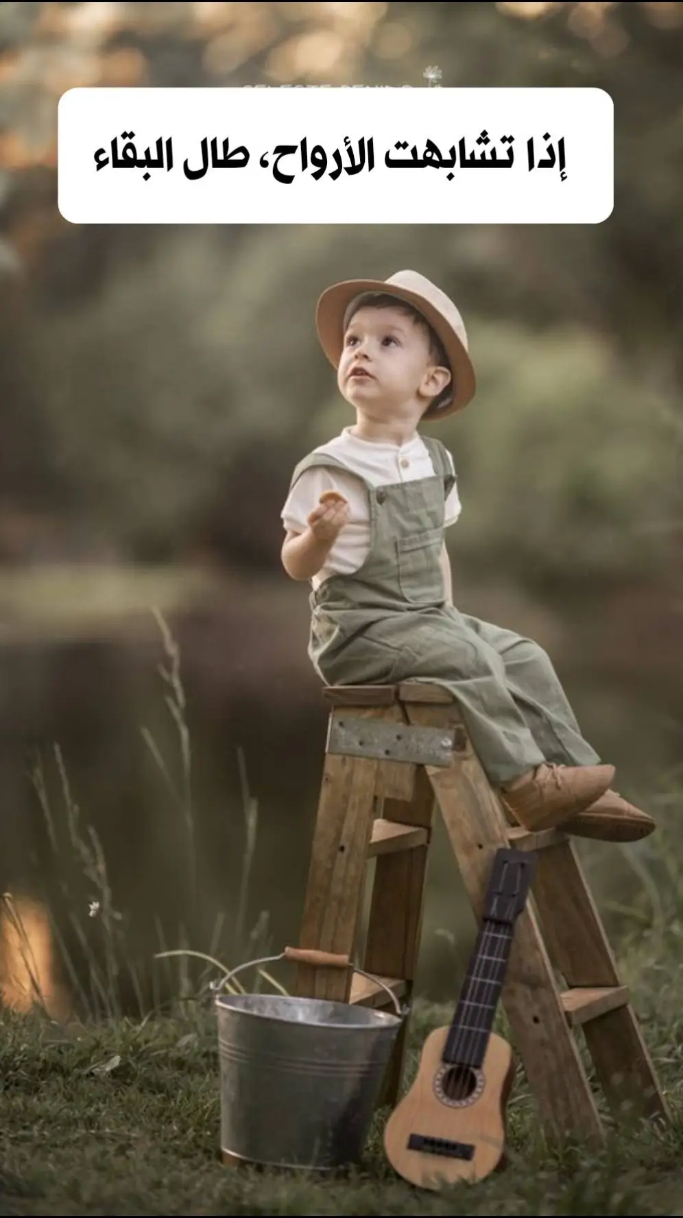 كلام واقعي عن الحياة  #خواطر_للعقول_الراقية #اقتباسات_عبارات_خواطر #كلام_واقعي_عن_الحياة #الشعب_الصيني_ماله_حل😂😂 #zakidit @zaki 