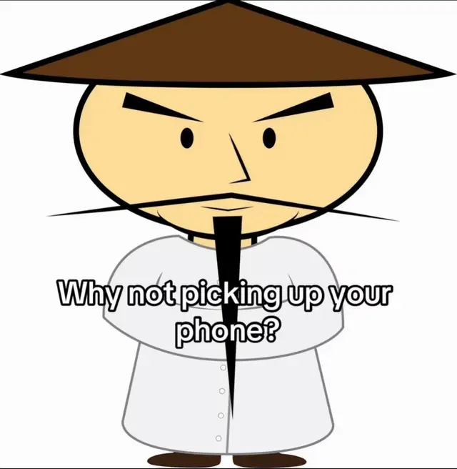 Best chinese ringtone😂 #yourphonelinging #ringtones #ringtoneiphone #memestiktok 