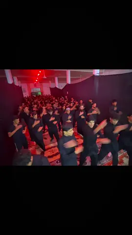 #قبلة_الثرى #اللهم_صل_على_محمد_وآل_محمد #اللهم_عجل_لوليك_الفرج 