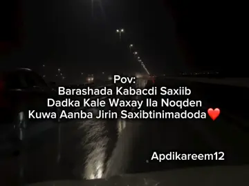 Mention Zxpkas❤️🫂#foryoupage #sad💔 #viewsproblem #writer__apdikareem 