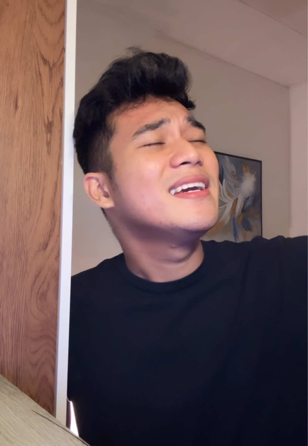 Replying to @Psychology3D #kunantidipintusurga #defrijuliant 