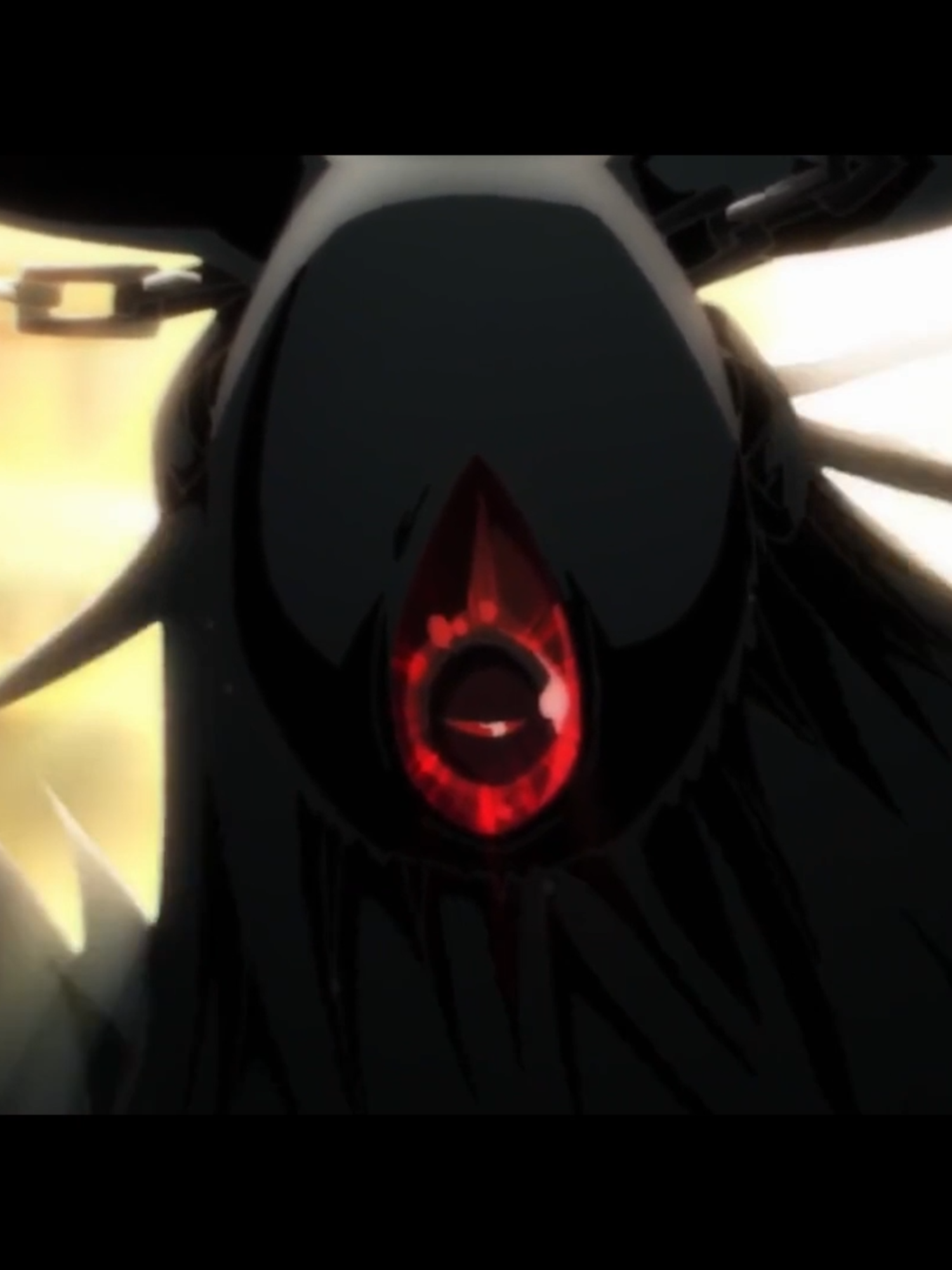 The Fool Donghua/Anime: Lord of the Mysteries Song: It doesn't have a name, my dad made it so let's just say it's called nameless or no name #lordofthemysteries #LOTM #LOTMedit #Donghua #donghuaedit #anime #animeedit #AMV #kleinmoretti