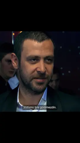 Yüzümü bile göremezdin. #behzatç #turkdizi #behzatçreplikleri #dizi #dizifilmreplikleri 