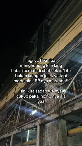 #tkwtaiwan_indonesia🇮🇩🇹🇼 #sadapwajarakjauh😜😜 #jasasadapwajarakjahu🥰🥰 #viralvideos #sadapsosmeddanwa 