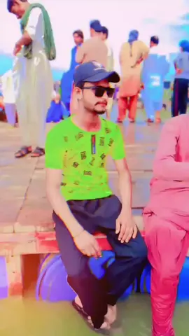 #creatorsearchinsights 