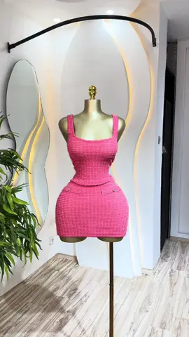 #abidjan225🇨🇮 #visibilite #robeanniversaire 