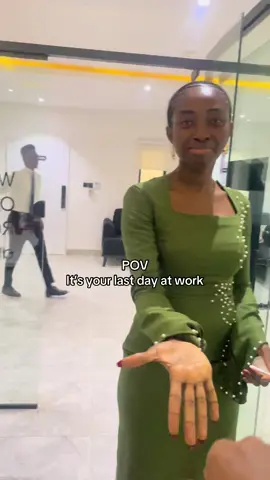 I’ll miss my RAGE Fam🥰🤗 It was a great experience ❤️ #creatorsearchinsights #corporatetiktok #corporatelife #fyp 