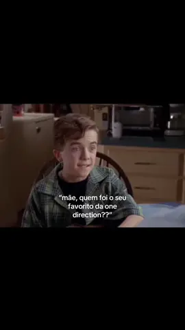 para todos que pediram do louis #Jesuslovesyou #louistomlinson #onedirection #foryoupage #viral 