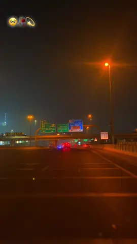 Part 216/#foryou #پردیسی #viral #talabat_rider🇦🇪🇵🇰✌️ #pardesilife 