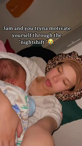 Story of my life 😅🫠. #fypシ #foryoupage #fyp #fypp #boymom 