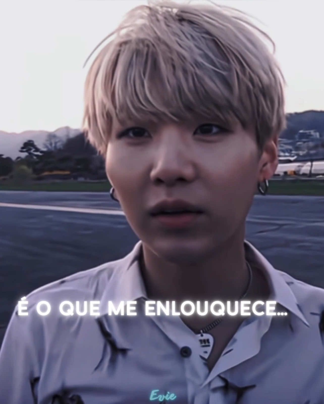 O primeiro edit decente que eu fiz em toda minha vida 🤓 #edit #foryou #bts #yoongi 