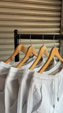 H&M LINEN PANTS. Colors •White, •Black, •Coffee brown, •Khaki & •Army green. Sizes 30 ~ 38. Call/Whatsapp +256789754002. #fyp #fashion #style @AFB KAMPALA STORE 🛍️🇹🇿🇺🇬 @Simeo Christo @Aresto Kimz🇺🇸🇺🇬🛍️ @R A D I K O 