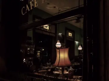 #aesthetic #viralvideo 
