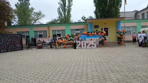 # «Ми-Україна»(cover ANNA Lukianchenko). Виконує - Кіра Яковлєва #моялюба#моєщастя#моядонечка#ми- Україна