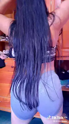 Bora trabalhar 😊😊😊