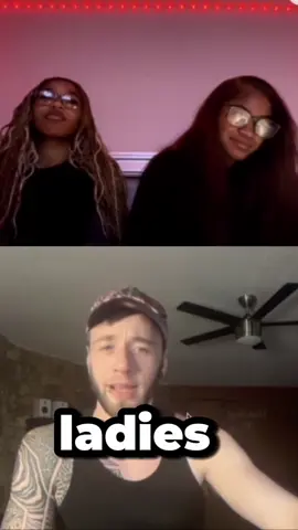 #fyp 