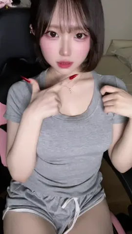 こんこん🦊のとこ難しすぎて踊れる人尊敬するわ