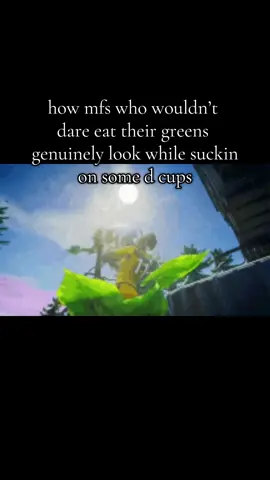 #fortnite #relateable #foryou #giftok 