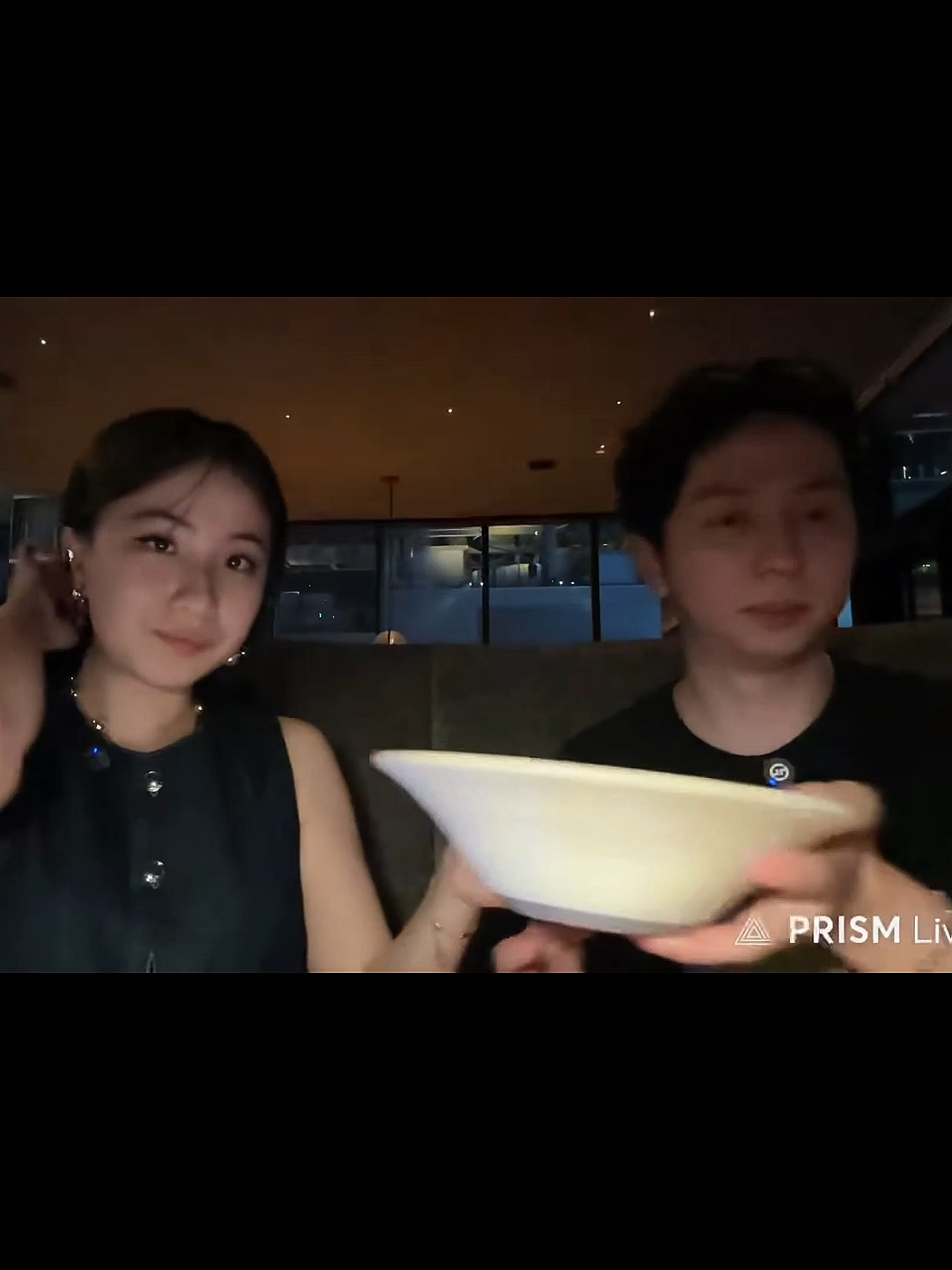 orang tuanya @xccuratevlr mafia warnet kah geys. @nastasiadelinee #xccurate #kevinsusanto #Valorant #prxforsaken