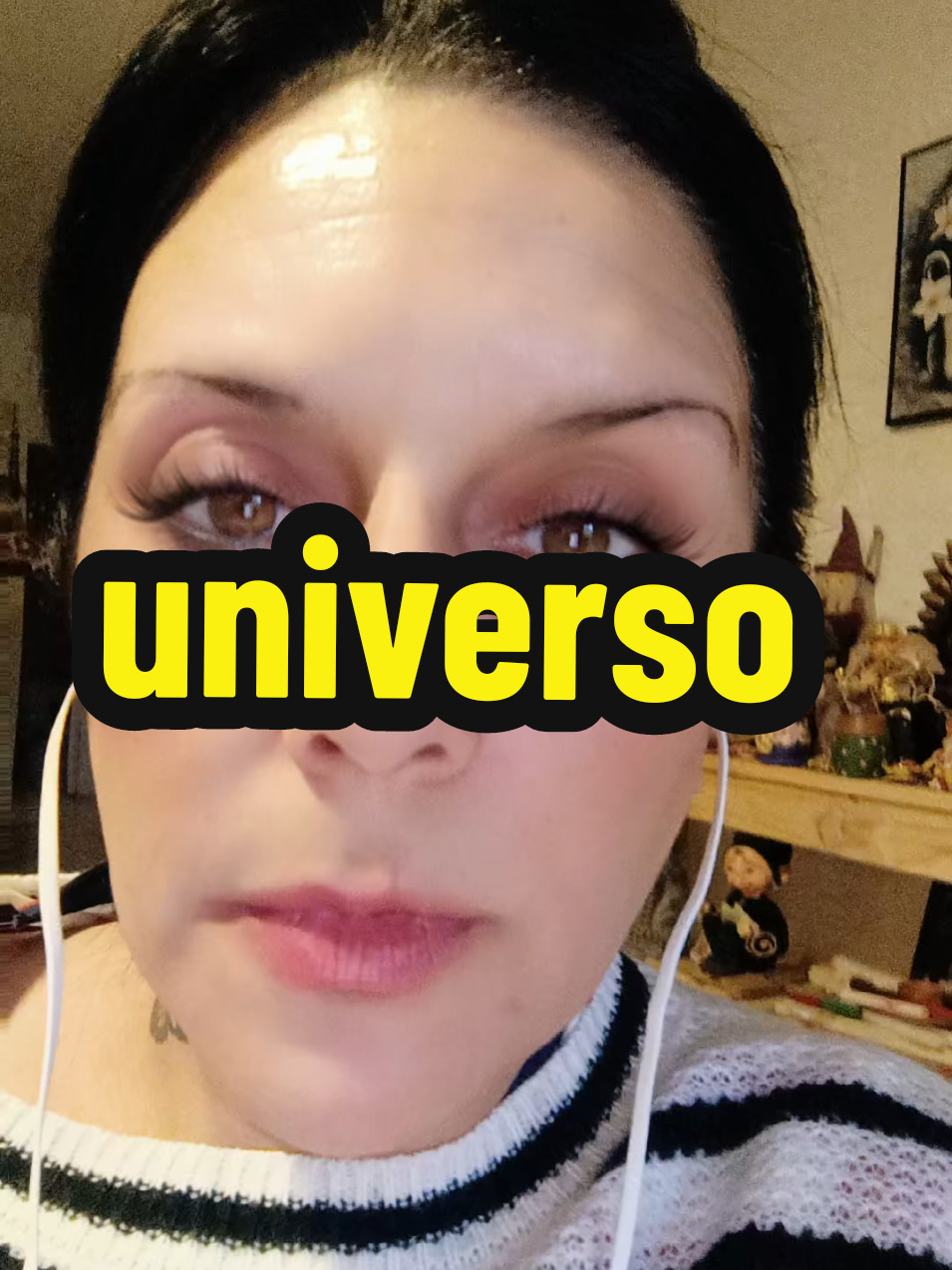 Respuesta a @un.amor.eterno.2 