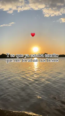 Amor del bueno…🪉 @JHON ONOFRE #fyp #viral #paratiiiiiiiiiiiiiiiiiiiiiiiiiiiiiii #musicallanera #llano 