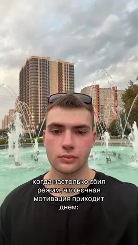 #саморазвитие #клансопрано 