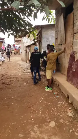 ßeeem @Outlaw Bucho @KINYOZI EMPIRE925 @Wabigalo Very Vvumbi @WVV @Masajja 2 di world 🙏🙏🙏🙏🙏 @KABAMBA CITY(Fully Viet Nam) @VIET NAMUWONGO KIRYANDOGO 