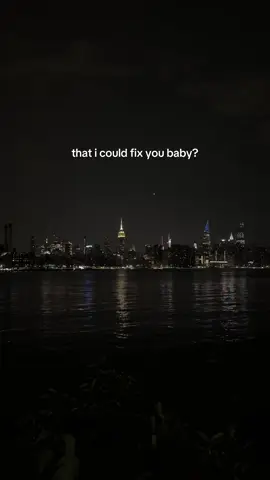 this laroi snippet is so peak #thekidlaroi #thekidlaroiunreleased 