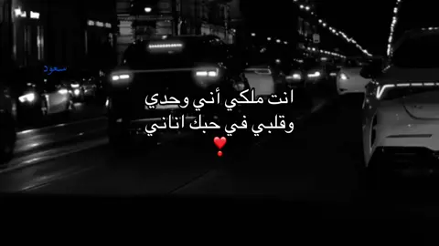 #fyp 