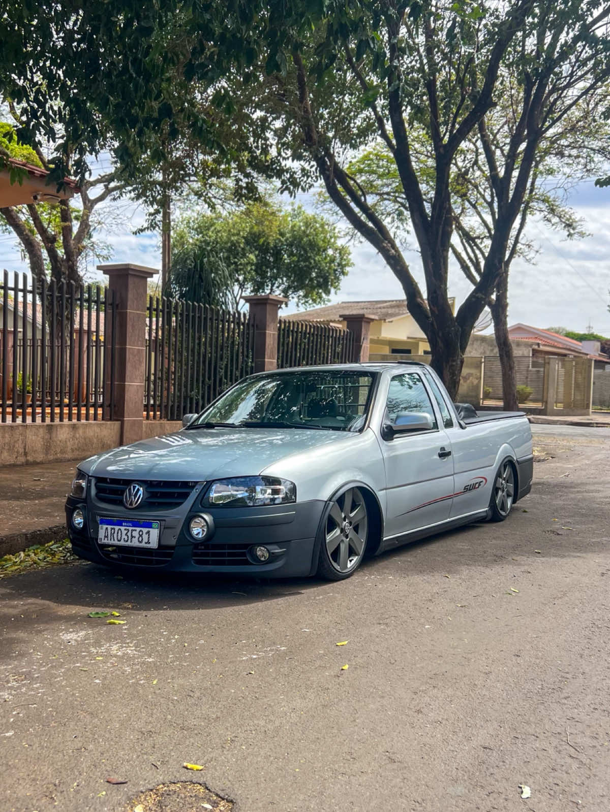 💭🩶🏄🏻‍♂️ . . . . . . ##saveirorebaixada #saveirosurf #motivacion #carrobaixo 