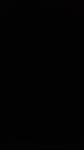 #الناصره_الشامخه👑🦅 #حزن_غياب_وجع_فراق_دموع_خذلان_صدمة #احبكم❤️ #شعب_الصيني_ماله_حل😂😂 