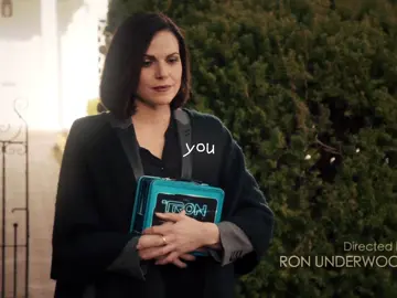 i know i joked but like welcome back regina mills???????? #reginamillsedit #therainmaker #jocelynstone #lanaparrillaedit #viral 