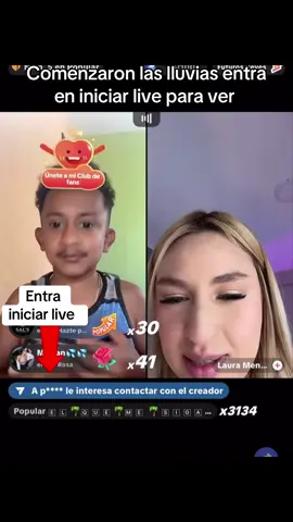 #LIVEIncentiveProgram #SideHustleLIVE #PaidPartnership 