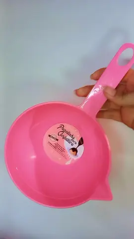 Panelinha Multiuso Derretedeira de Chocolate #panelinhamultiuso  #derretedeiradechocolate   @Cris | Shop Creator @Cris | Shop Creator @Cris | Shop Creator 