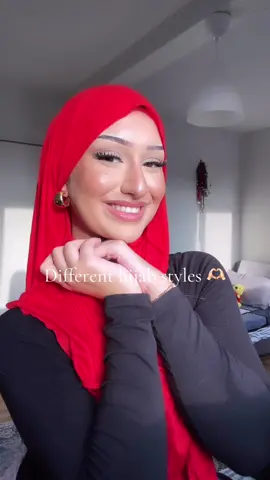 For all my hijab girls 🫶🏻🫶🏻🎀🎀