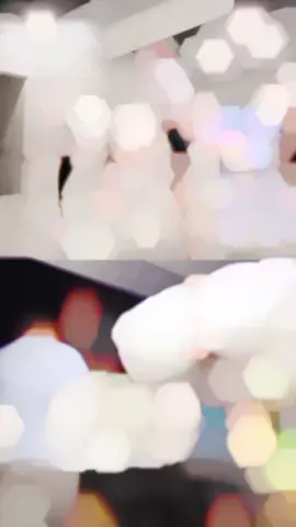 #CapCut #lanang tenan