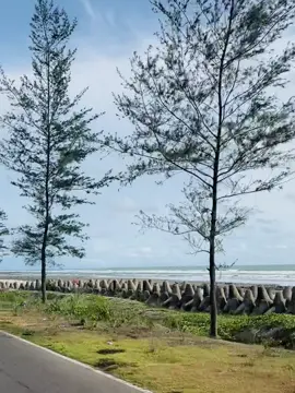 Feel this view😍#foryou #fypシ゚viral #fypシ #foryoupage #trendingvideo #tiktok #bdtiktokofficial🇧🇩 @TikTok Bangladesh 
