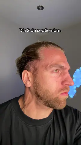 Poned mensajes de ánimo 💪🏽 insta: valmaseda ❤️