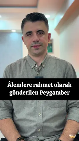 Mevlid Kandil'iniz mübarek olsun. #dua #namaz #hzmuhammed #mevlidkandili #allah 