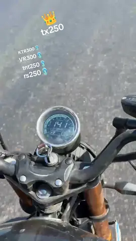 #tx250 #ترند #موتسكلات_مصر #fpy #fpyシ 