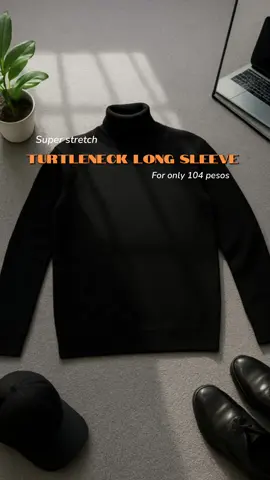 Super stretch-turtleneck long sleeves😱🤯#turtleneckoutfit #turtleneck #outfutideas #outfitideas #longsleeves 