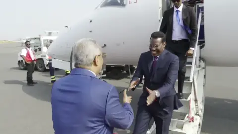 #fypage #galmudugnimo💙🤍💚somali #somalitiktok12 #fyp #galmudugnimo💙🤍💚 @MUDUGBOY @Sayga haaji @Galmudug Boy🥷💙🤍💚🦅 @Doolshe❤️🦁 @Alfa jamaal hello Official @galeyr🦅 @SAMADORTE🇸🇴🇺🇸 @Ramla ahmed🇸🇴♥️ @saadaq-cagmadhige @Hoodo Xayinimo 