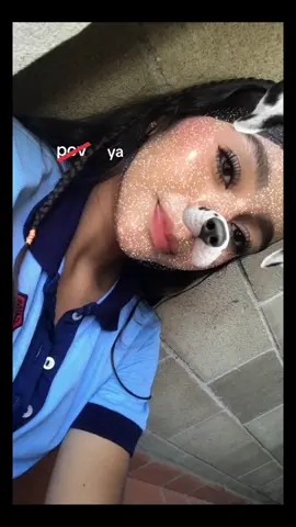 Space.  #paraaati #videoviralitiktok #fyp #marian #space 