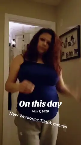 #onthisday aaawwww memories 