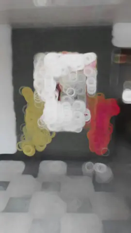 #creatorsearchinsights 