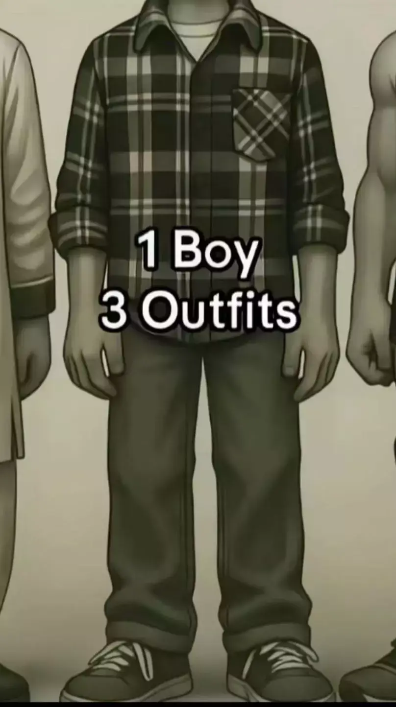 😣🤏 #ikspi_kerasakti #ikspikerasakti_indonesia #pusatmadiun #surabaya24jam #fyp 