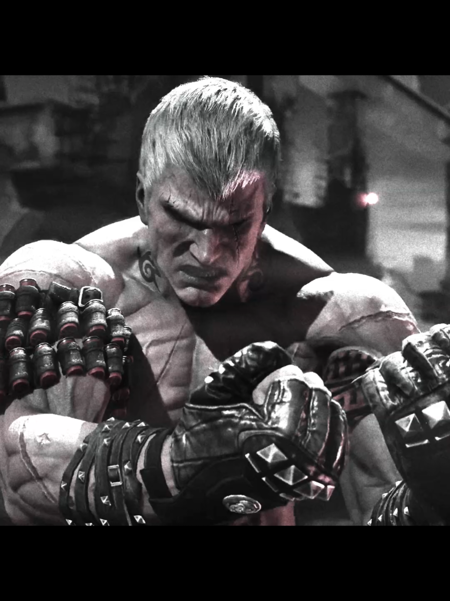 Каменщик возвращается за Хлэбом!!! #каенщик #tekken #tekken8 #emerald #emeraldweapon #tekkenbryan #bryan #edit #recommendations #fypシ 