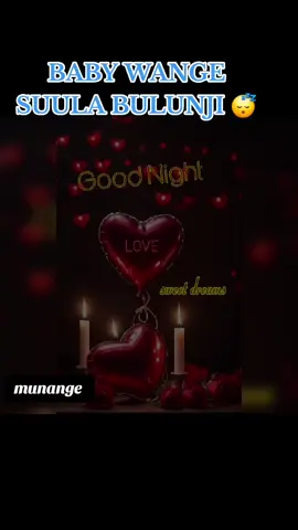 #goviral #fypage #fypシ゚ #fyppppppppppppppppppppppp #trendingvideo 