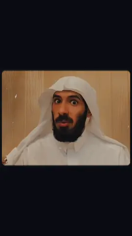 كن صادقًا في حياتك ولا تكن متناقض بين قول جميل وفعل لا يليق بك #طارق_العمري #اكتب_شي_توجر_عليه #بدون_موسيقى #اذكروا_الله_يذكركم #اللهم_صلي_على_نبينا_محمد #سبحان_الله_وبحمده_سبحان_الله_العظيم #لا_إله_إلا_الله #fyp #viral #foryou #foryoupage 