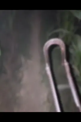 #مطنوخ_الاحروم 